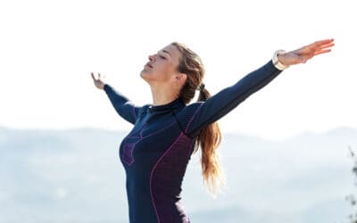 Scandinavian view on gender equality