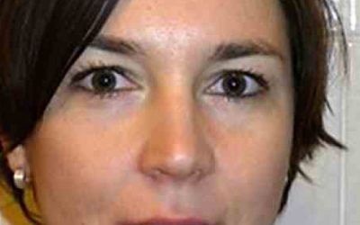 Petra, Child Psychiatrist from Slovenia working in Norway