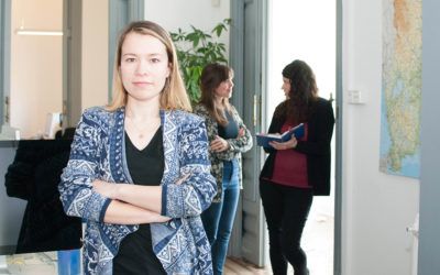 Why Should You Work as a Radiologist in Scandinavia?
