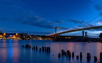 Working Conditions for Medical Professionals in Sweden