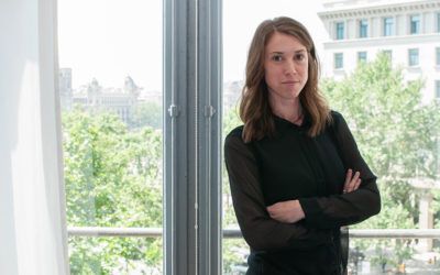 5 Things You Should Know Before Moving to Sweden