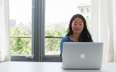 5 Things You Should Know Before Moving to Denmark