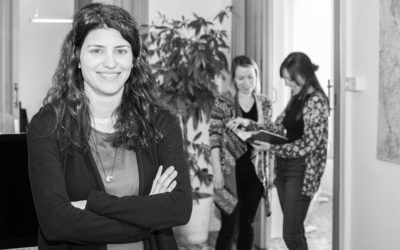 Job Interview Tips for Our Medical Professionals