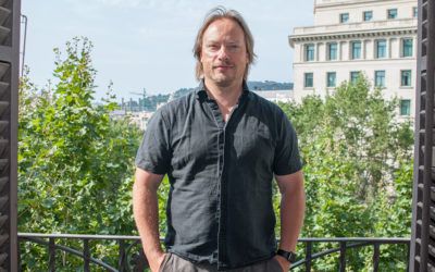 5 Things That Make Norway Family-Friendly