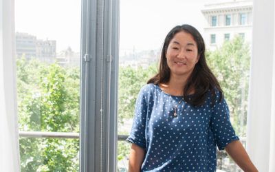 5 Things That Make Denmark Family-Friendly