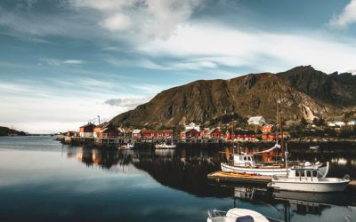 Doctors’ Experiences Relocating to Scandinavia With MediCarrera