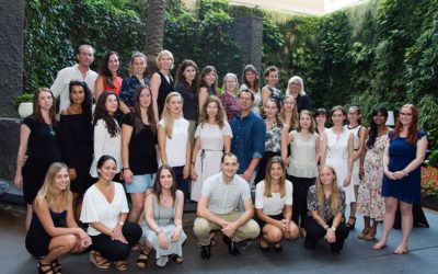 Why Choose MediCarrera?