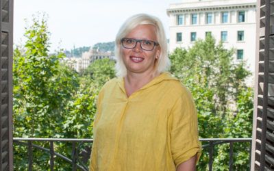 Why Should You Work as a Psychiatrist in Scandinavia?