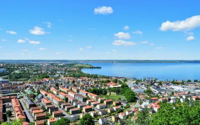 Why 2019 is the Best Year to Develop Your Medical Career in Scandinavia?