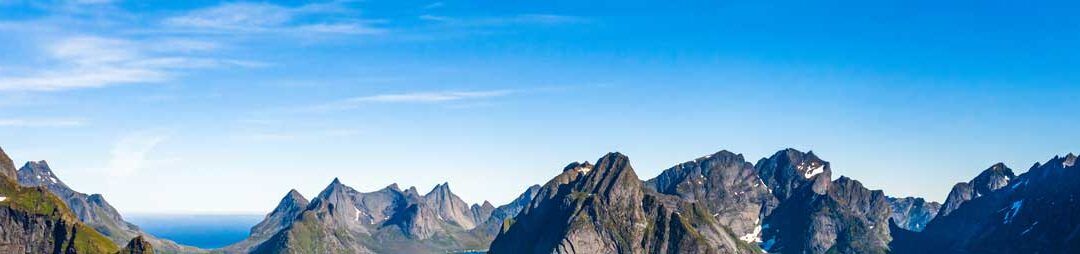 How to Get a Job in Scandinavian Public Healthcare