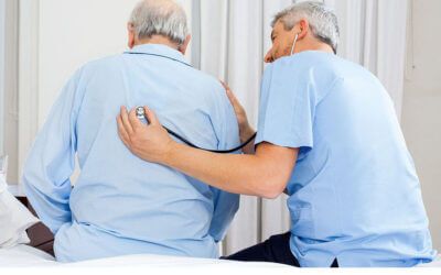 MediCarrera Temp – vilka är vi?