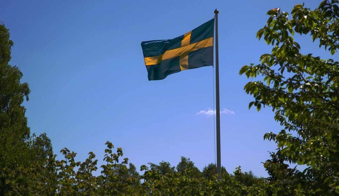 5 Things That Make Sweden Family-Friendly