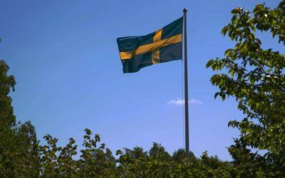 5 Things That Make Sweden Family-Friendly